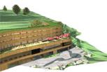 Zdjęcie inwestycji Wolne Miasto 2605