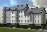 Zdjęcie inwestycji Wolne Miasto 2606