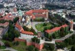 Zdjęcie inwestycji Wolne Miasto 2610