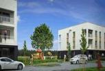 Zdjęcie inwestycji Wolne Miasto 2614
