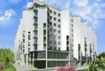 Zdjęcie inwestycji Wolne Miasto 2616