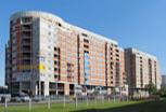 Zdjęcie inwestycji Wolne Miasto 2617