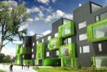 Zdjęcie inwestycji Wolne Miasto 2619