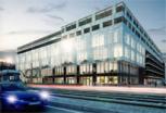 Zdjęcie inwestycji Wolne Miasto 2621