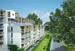 Zdjęcie inwestycji Wolne Miasto 2623