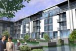 Zdjęcie inwestycji Wolne Miasto 2624