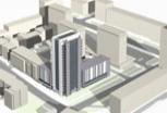 Zdjęcie inwestycji Wolne Miasto 2626
