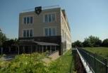 Zdjęcie inwestycji Wolne Miasto 2628