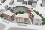 Zdjęcie inwestycji Wolne Miasto 2631
