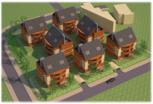 Zdjęcie inwestycji Wolne Miasto 2632