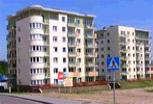 Zdjęcie inwestycji Wolne Miasto 2637