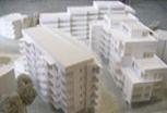Zdjęcie inwestycji Wolne Miasto 2640