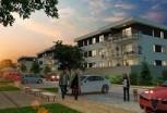 Zdjęcie inwestycji Wolne Miasto 2643