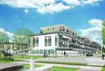 Zdjęcie inwestycji Wolne Miasto 2646