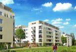 Zdjęcie inwestycji Wolne Miasto 2651