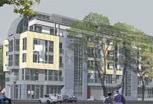Zdjęcie inwestycji Wolne Miasto 2654