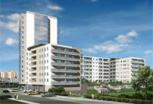 Zdjęcie inwestycji Wolne Miasto 2655