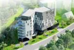 Zdjęcie inwestycji Wolne Miasto 2657