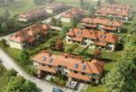 Zdjęcie inwestycji Wolne Miasto 2658