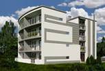 Zdjęcie inwestycji Wolne Miasto 2661