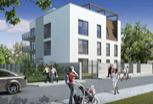 Zdjęcie inwestycji Wolne Miasto 2662