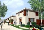 Zdjęcie inwestycji Wolne Miasto 2664