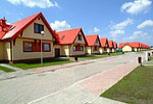 Zdjęcie inwestycji Wolne Miasto 2665