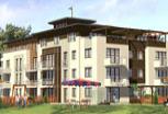 Zdjęcie inwestycji Wolne Miasto 2670