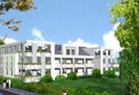 Zdjęcie inwestycji Wolne Miasto 2674