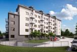 Zdjęcie inwestycji Wolne Miasto 2679
