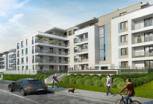 Zdjęcie inwestycji Wolne Miasto 2683