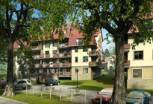 Zdjęcie inwestycji Wolne Miasto 2684