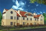 Zdjęcie inwestycji Wolne Miasto 2686