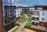 Zdjęcie inwestycji Wolne Miasto 2687