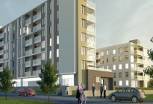 Zdjęcie inwestycji Wolne Miasto 2688