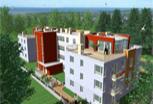 Zdjęcie inwestycji Wolne Miasto 2690