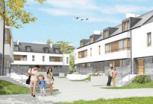 Zdjęcie inwestycji Wolne Miasto 2691