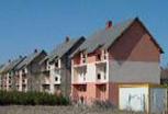 Zdjęcie inwestycji Wolne Miasto 2693
