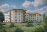 Zdjęcie inwestycji Wolne Miasto 2695