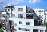 Zdjęcie inwestycji Wolne Miasto 2698