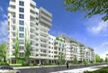 Zdjęcie inwestycji Wolne Miasto 2700