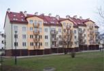 Zdjęcie inwestycji Wolne Miasto 2701