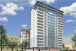 Zdjęcie inwestycji Wolne Miasto 2703