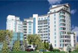 Zdjęcie inwestycji Wolne Miasto 2705