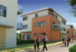 Zdjęcie inwestycji Wolne Miasto 2709