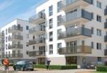 Zdjęcie inwestycji Wolne Miasto 2714