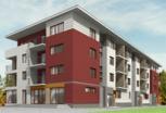 Zdjęcie inwestycji Wolne Miasto 2716