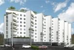 Zdjęcie inwestycji Wolne Miasto 2719