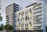 Zdjęcie inwestycji Wolne Miasto 2720