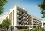 Zdjęcie inwestycji Wolne Miasto 2722